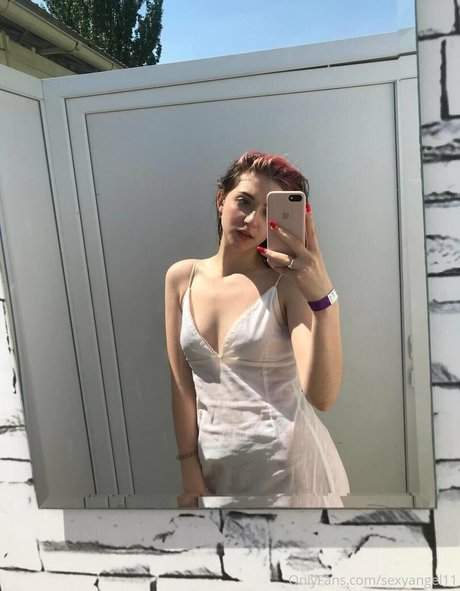 star teen onlyfans free sex galleries