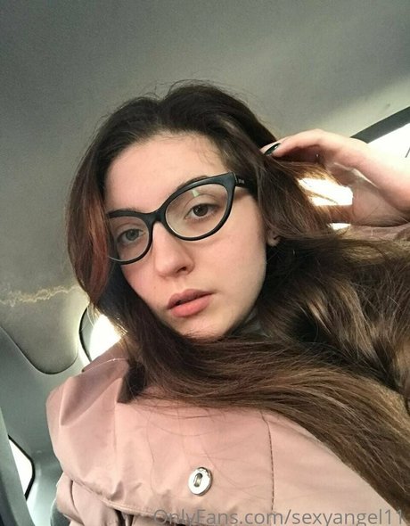 tallgirl onlyfans beautiful photos