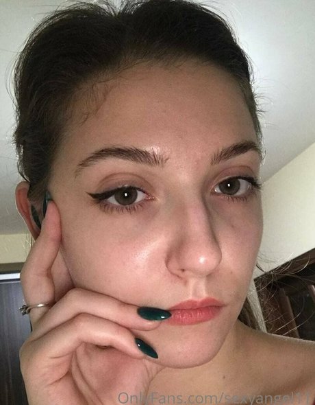 asian pantyhose onlyfans nude galleries