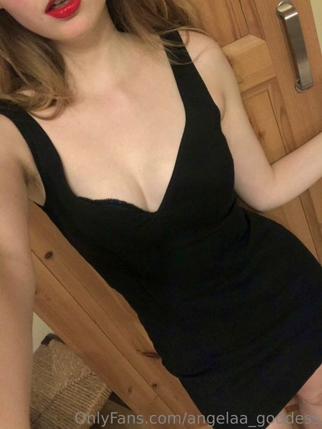 cum in mouth onlyfans sexy nude pictures