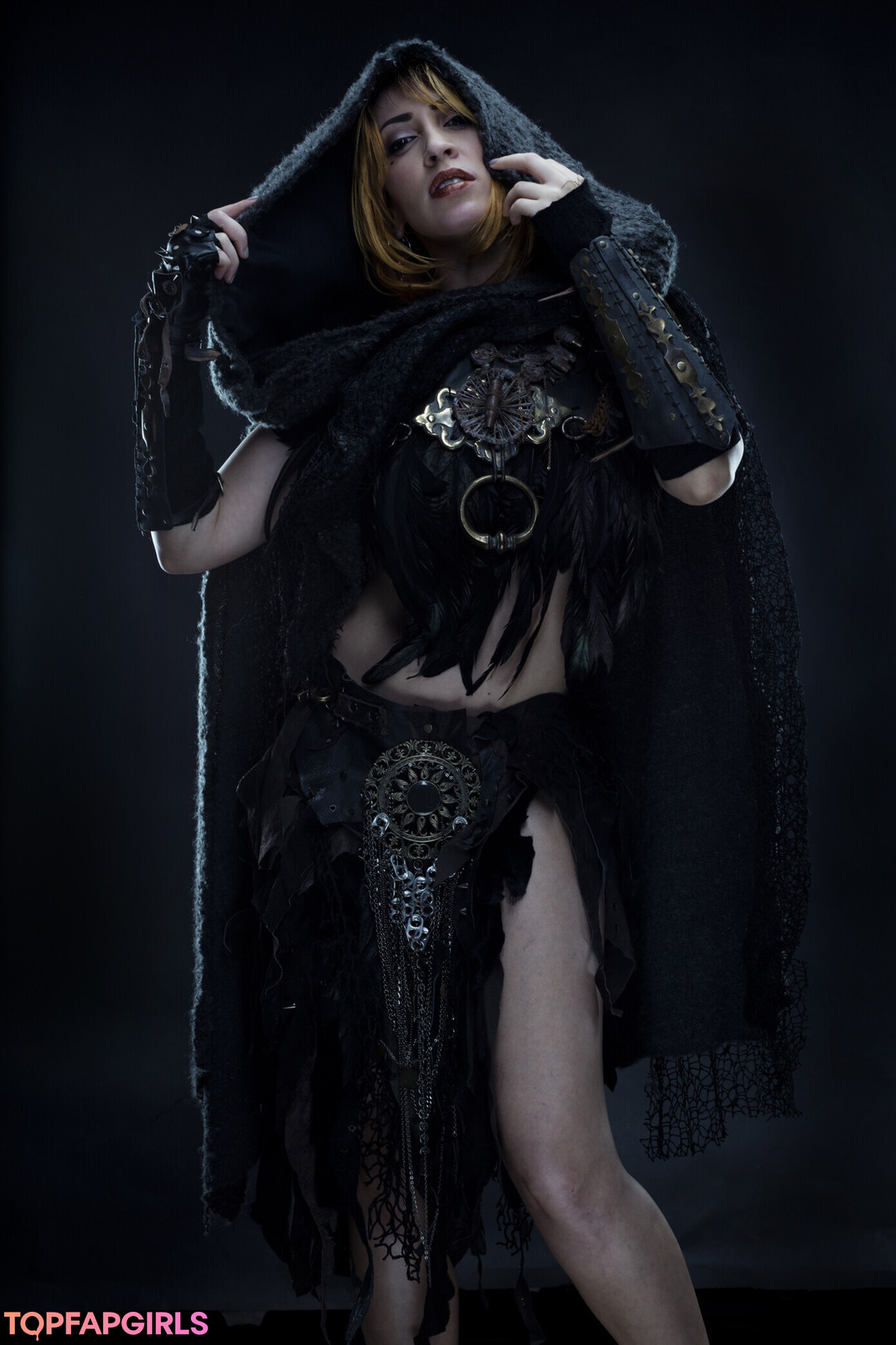 blonde babe onlyfans beautiful naked photo