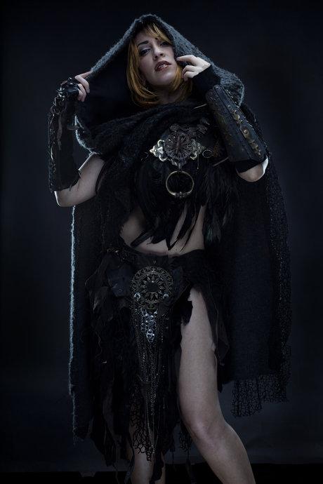 anal gape onlyfans art nude archive