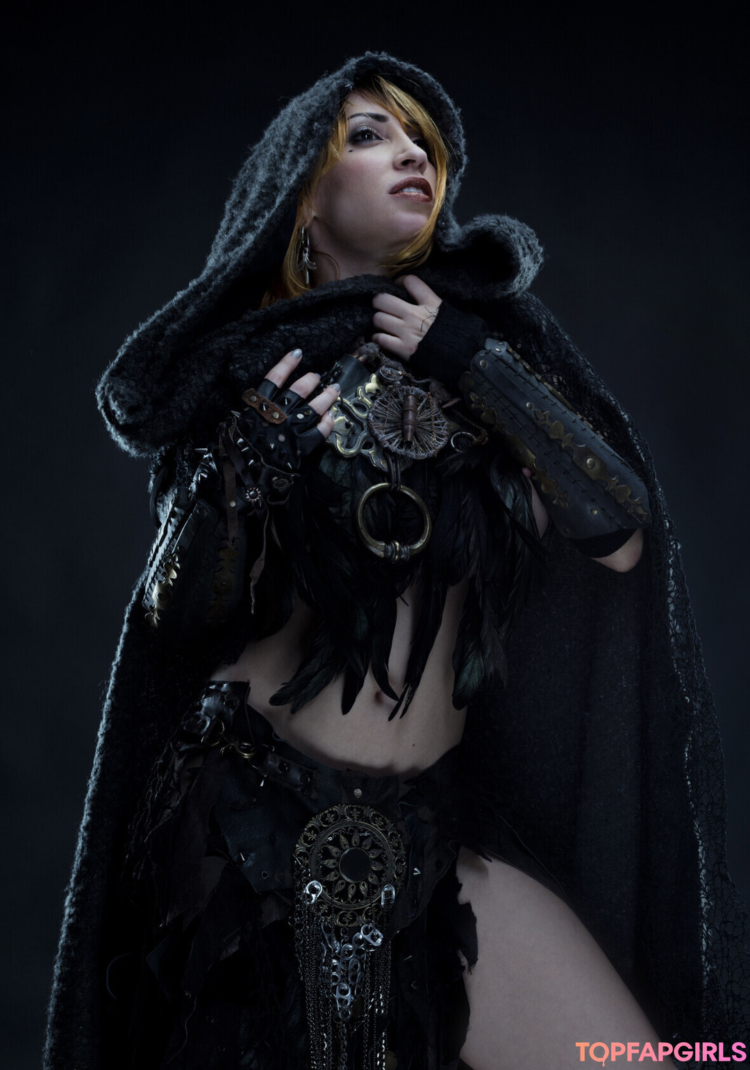 sexy teen onlyfans beautiful porn image