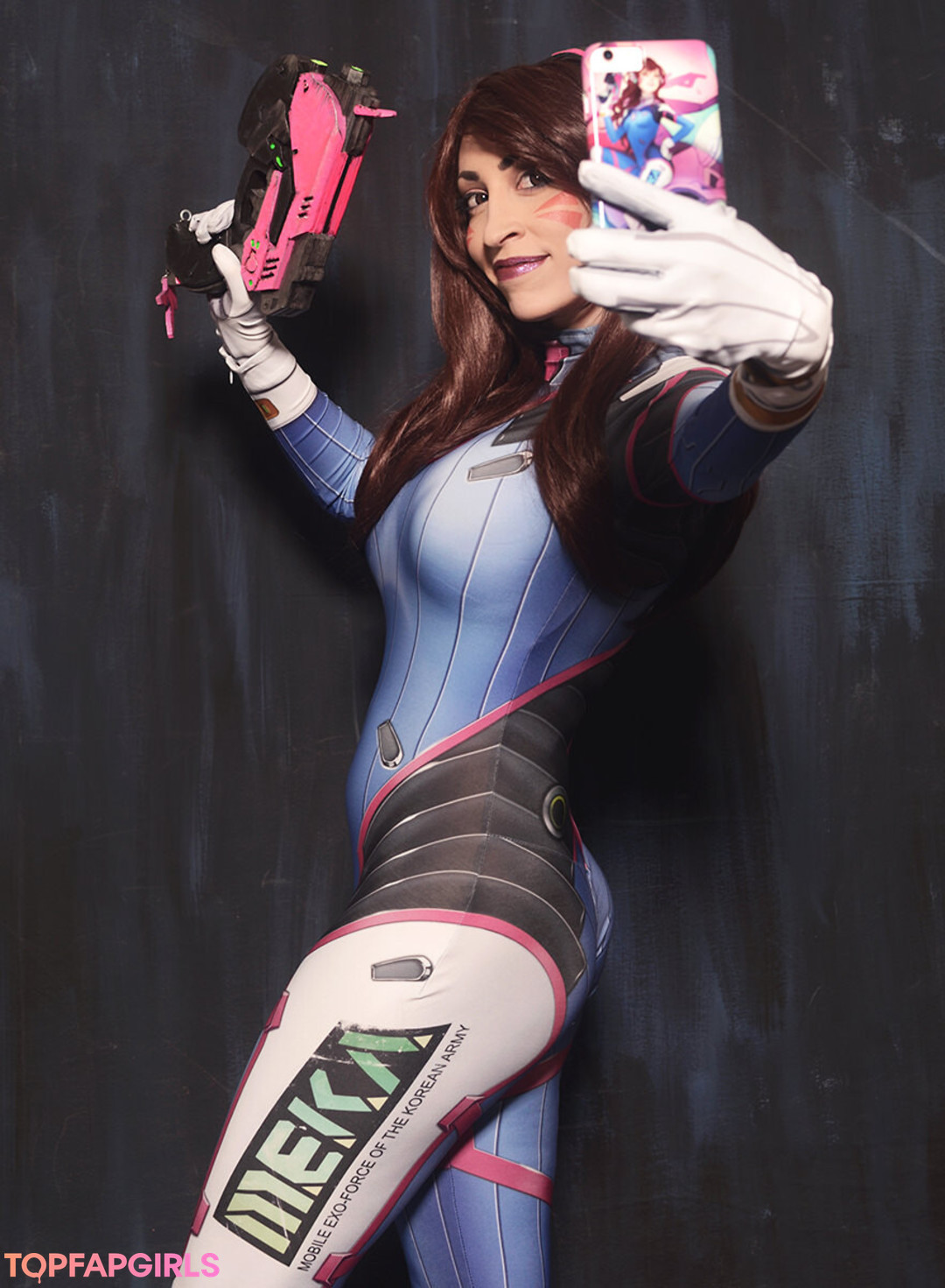 busty solo onlyfans art nude pics