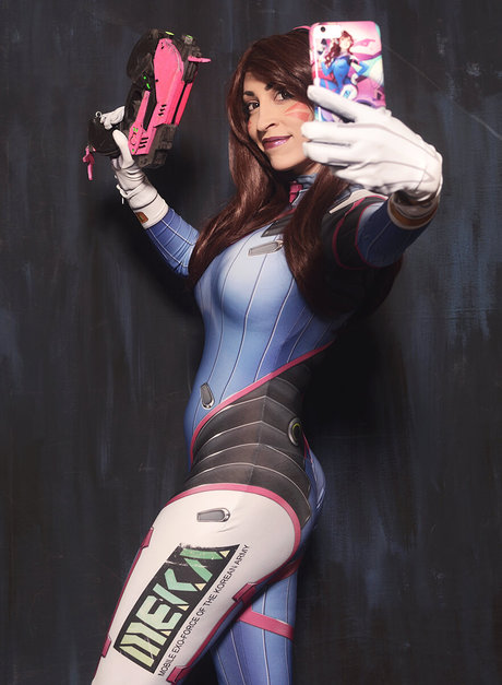 busty solo onlyfans art nude pics