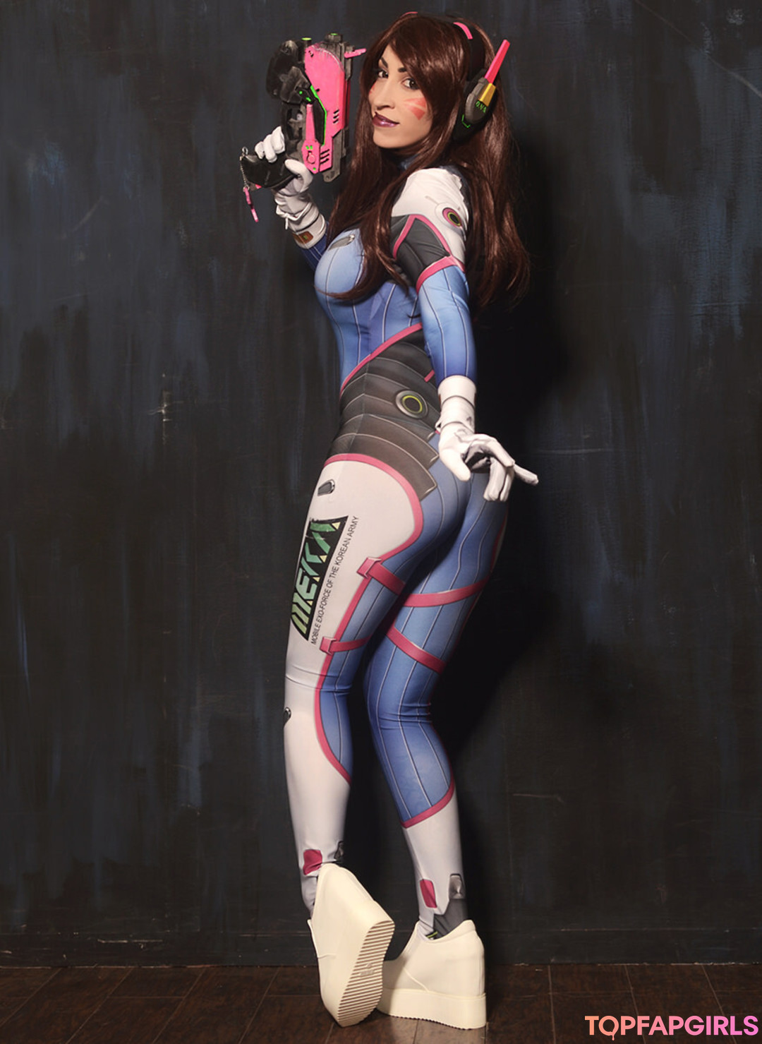 Vivid Vivka pornstar beautiful pictures