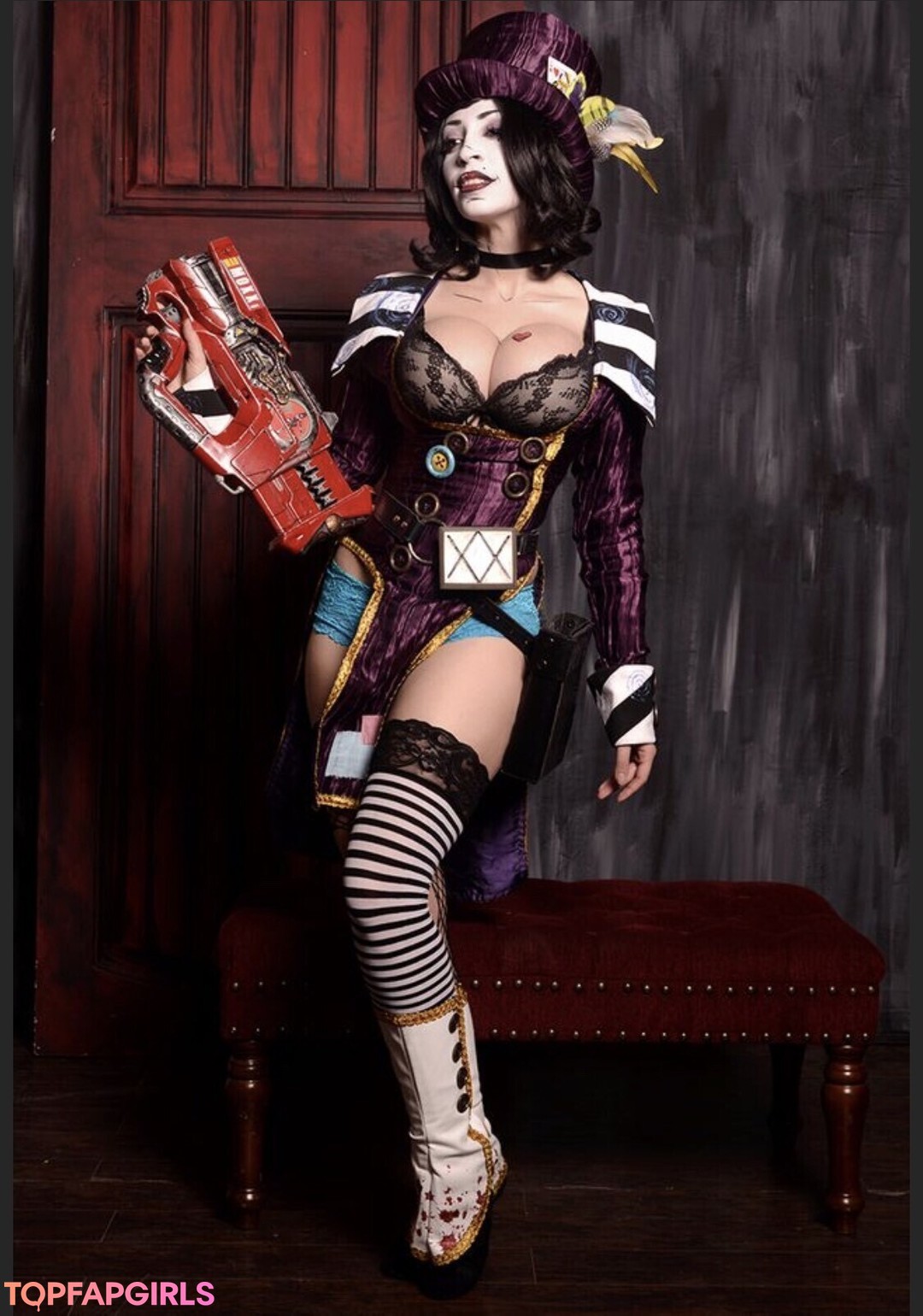 raven onlyfans free sexy photos