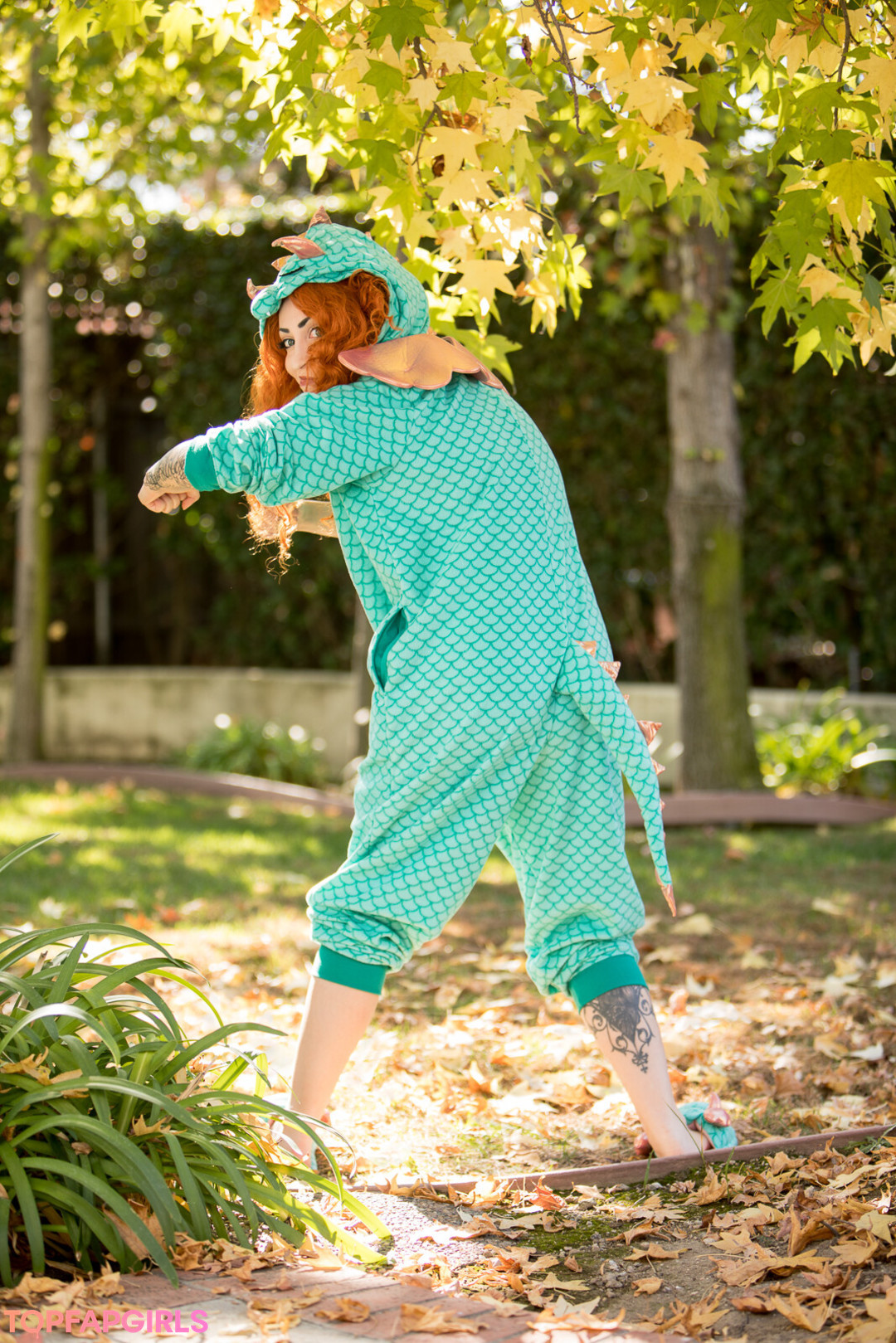 Vivid Vivka hd pornstar galleries