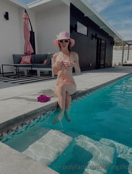 bikini nude onlyfans porn archive