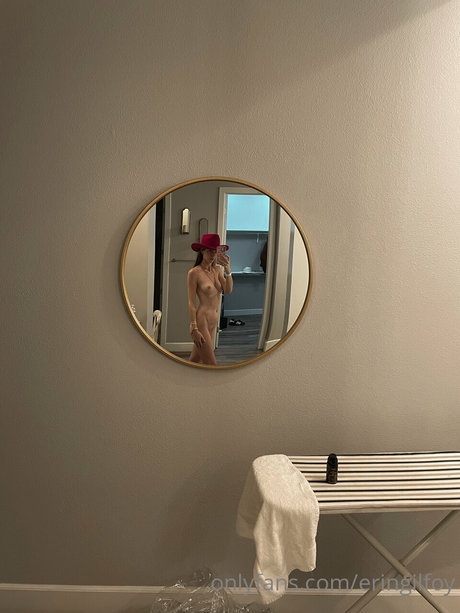 cute ladyboy onlyfans hot img