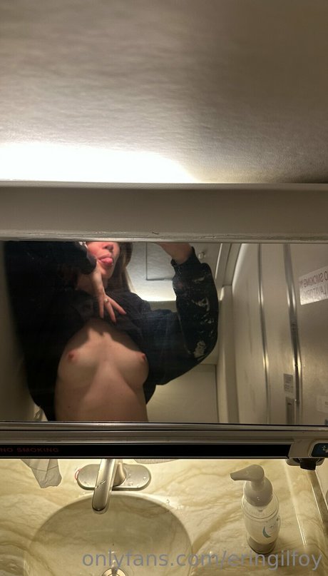 star teen onlyfans hot xxx gallery