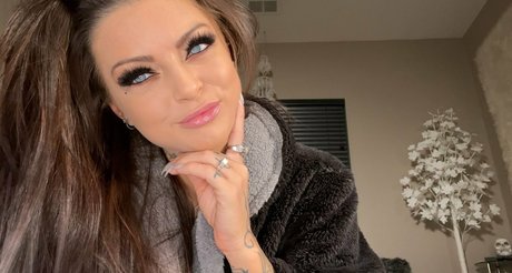 big tits and ass onlyfans beautiful nude pics