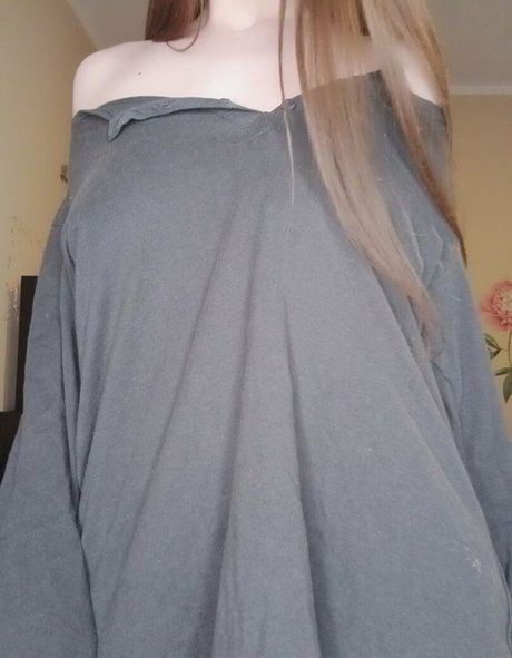 iridescentsilk free model images