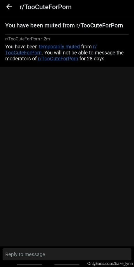 Haze Lynn sexy pornstar gallery