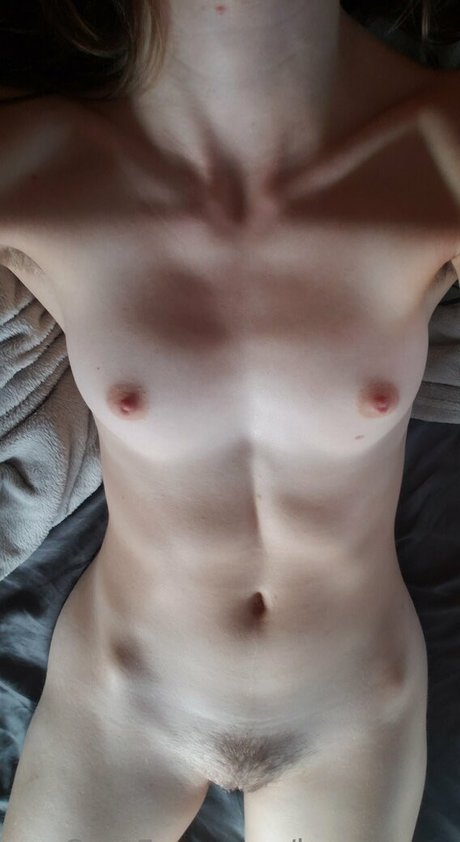 ssbbw granny onlyfans top pics