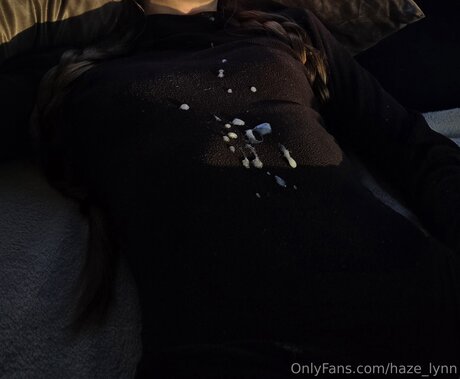 squirting onlyfans hot sexy pictures