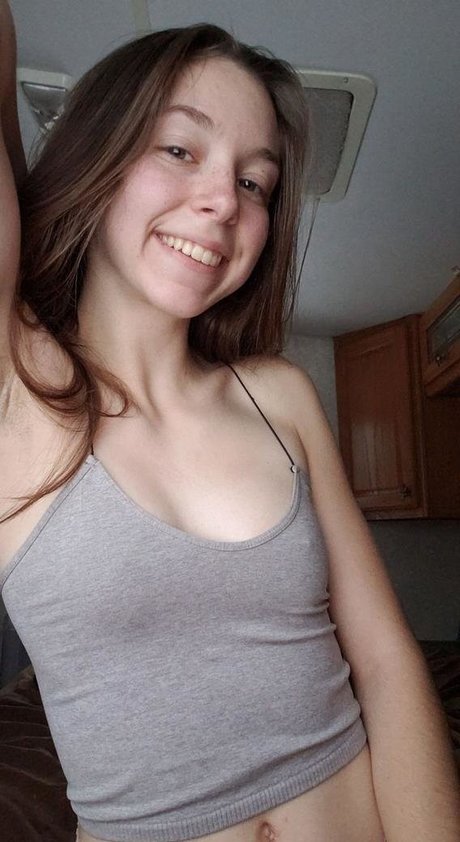 Haze Lynn nice model galleries