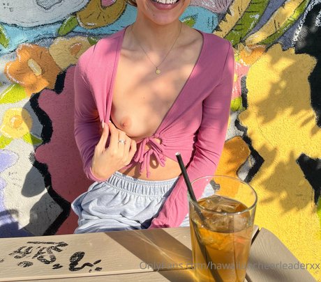 prison onlyfans nice pic