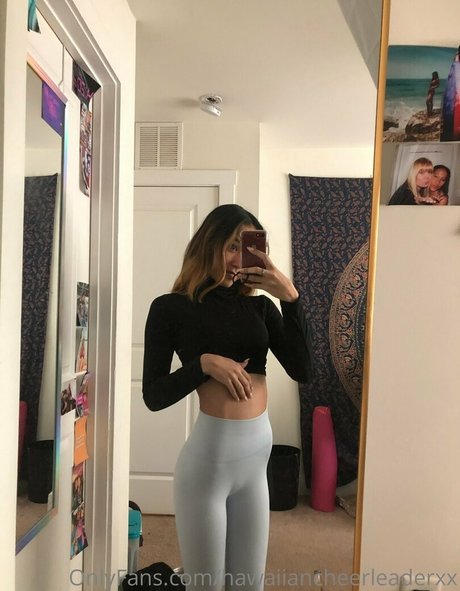 nude pregnant onlyfans nice pictures