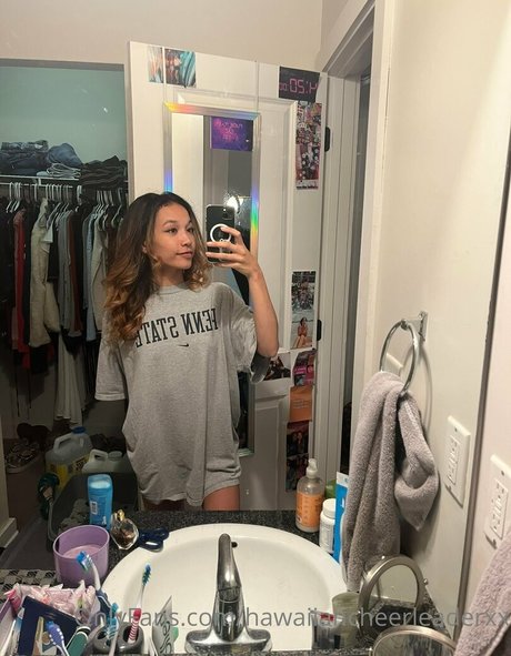 ssbbw granny onlyfans art nude galleries