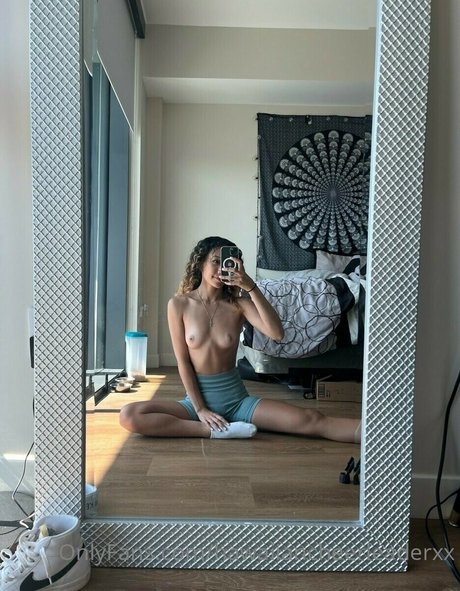 wife blowjob onlyfans sexy nudes image