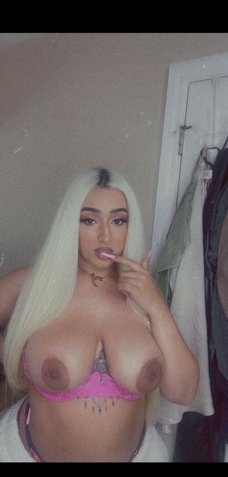 Rakhi Gill model high quality image