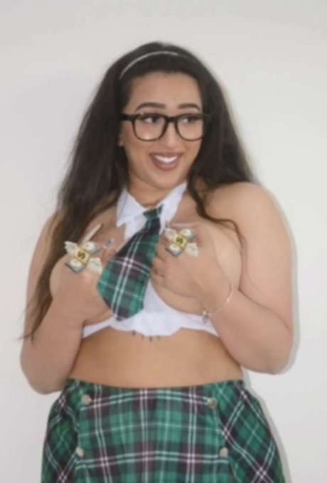 Rakhi Gill erotic star images