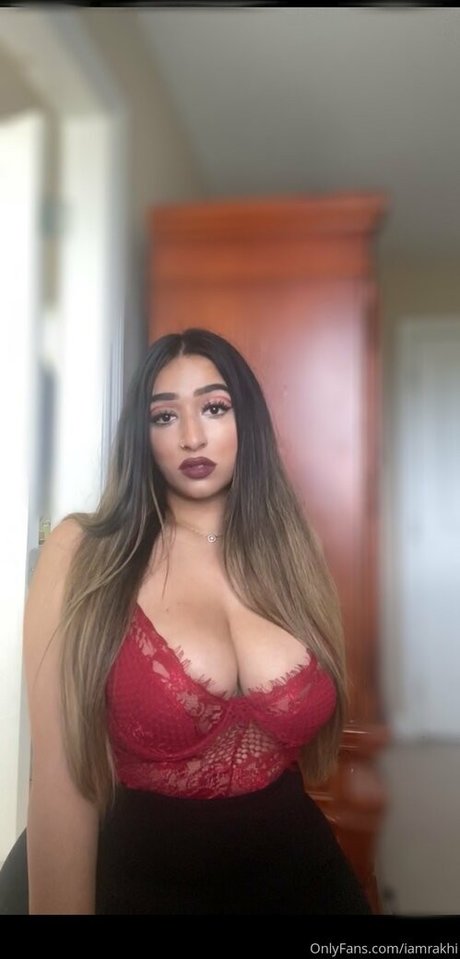 cum fetish onlyfans sexy archive