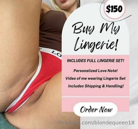 Pregnant Alexa porn model picture