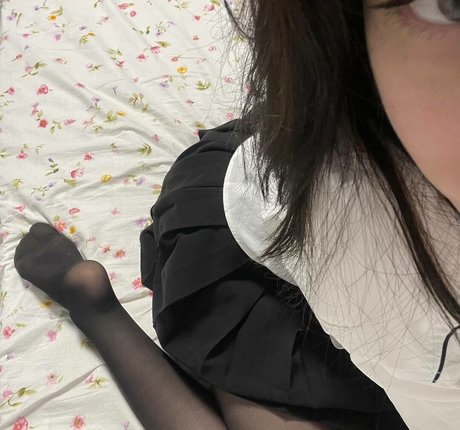 asyapixie pornstar beautiful gallery