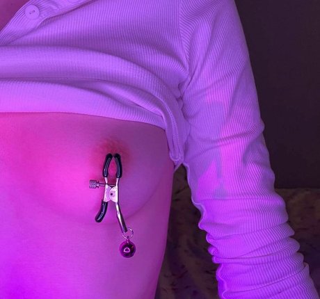 asyapixie art pornstar pictures