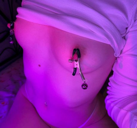 asyapixie porn star pictures