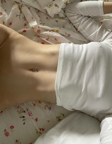 asyapixie perfect model photos