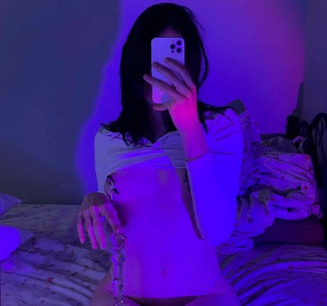 asyapixie adult star img