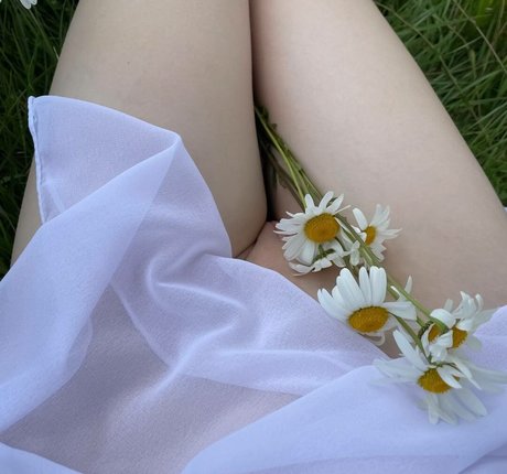 gay slave onlyfans nice gallery