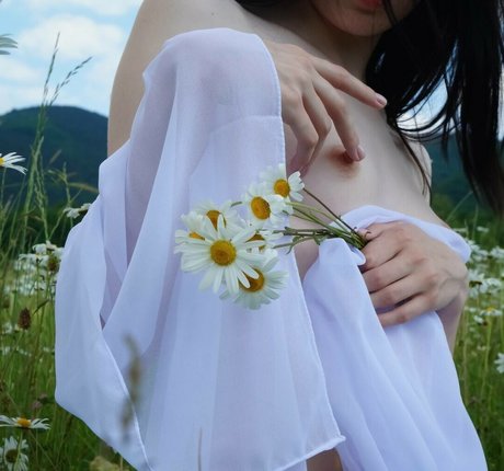 asyapixie pretty pornstar images