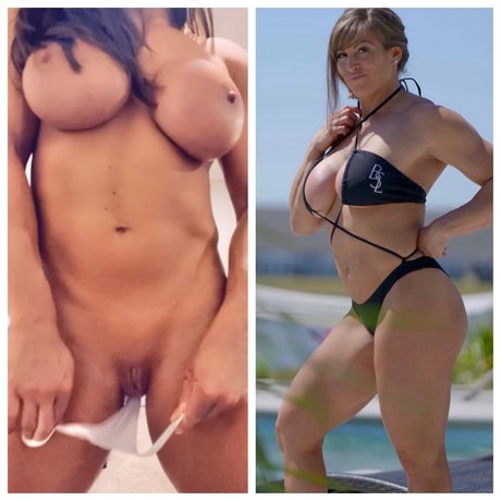 creamy pussy onlyfans porno images