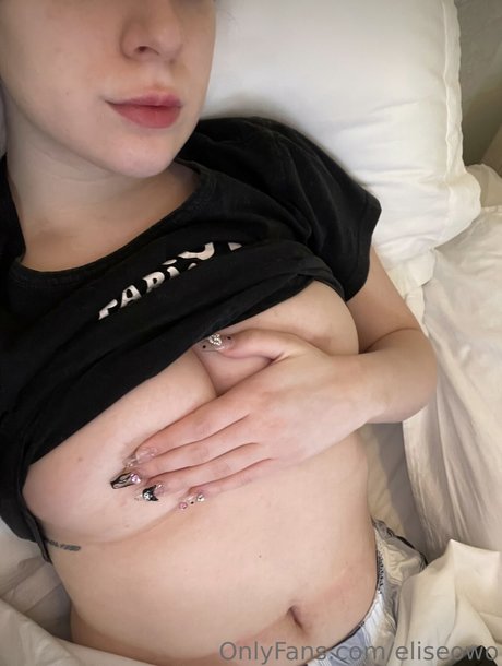 trans free onlyfans free xxx img