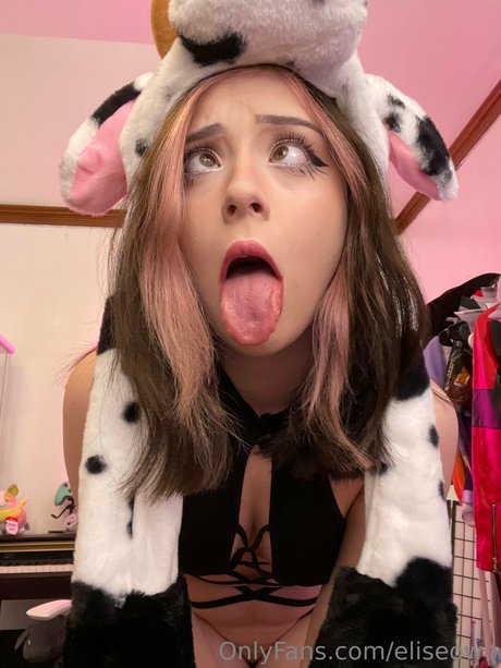 Eliseuwuu star xxx picture