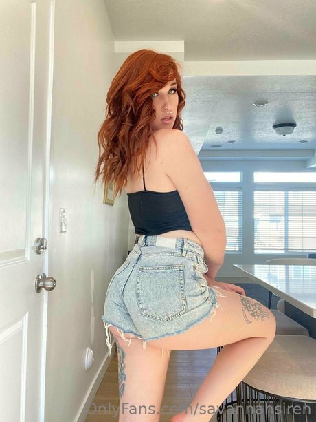 hairy armpits onlyfans sexy nudes pics