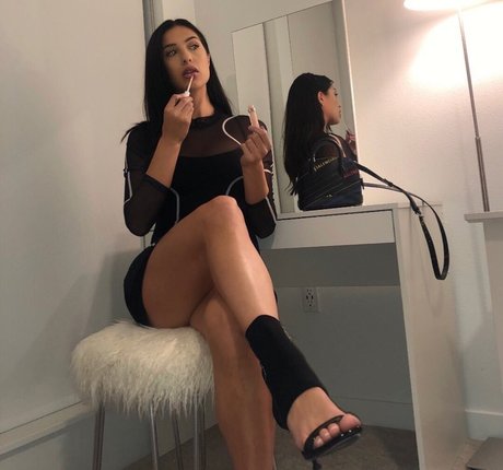 2024 top onlyfans nice image