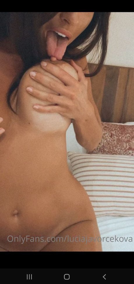 thick ass onlyfans hot image