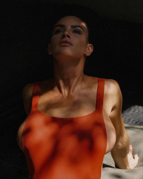 Lucia Javorcekova top star image