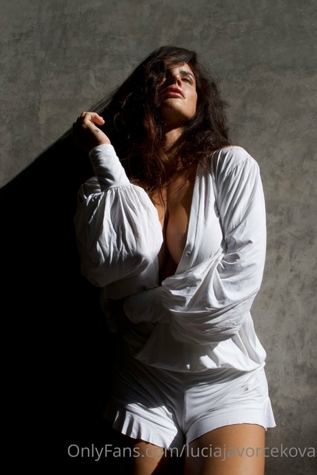 standing fuck onlyfans sex image