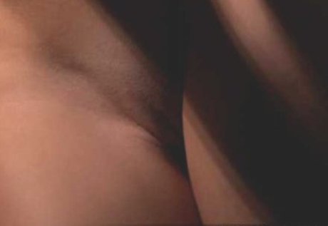 Lucia Javorcekova Photo Gallery