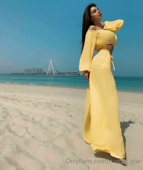 wife blowjob onlyfans hot naked pictures