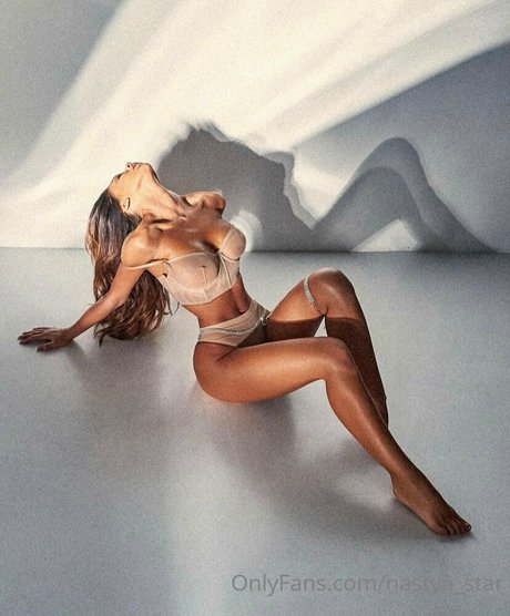 big tits mature onlyfans sexy xxx archive