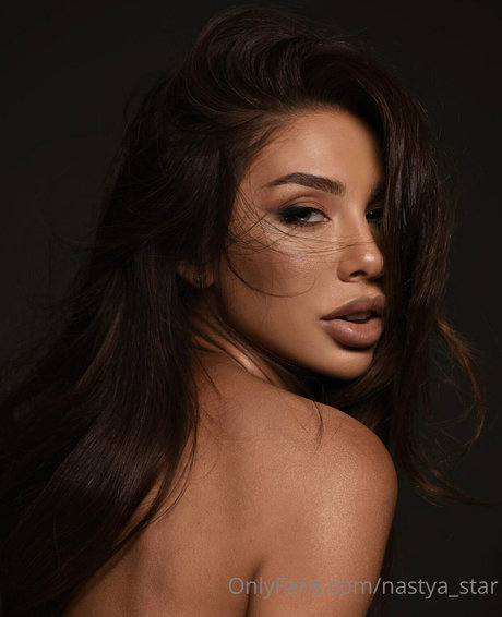 asian girlfriend onlyfans free images