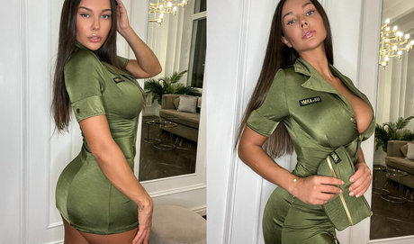 asian blonde onlyfans nude pics