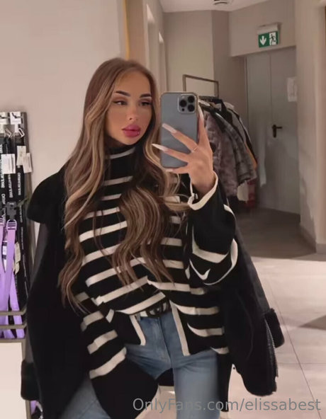 asian bbw onlyfans hot nude archive